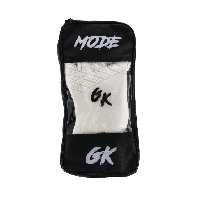 ręk_1 opk b.png