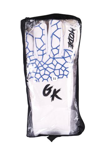 opk rękawic.png